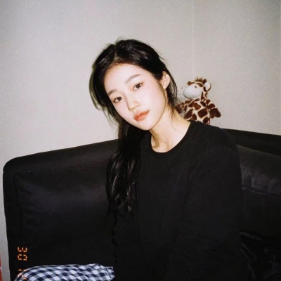 BB贝博平台登录app下载